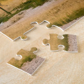 RV Camping Puzzles RV Tour Familie RV Ausflug (Seite)