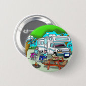 Rv-Cartoon 9475 Button (Vorne & Hinten)