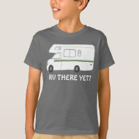 RV DA NOCH? Vintager Campervan Vanlife CUSTOM