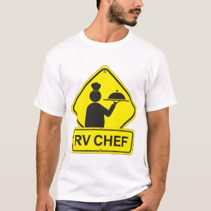 Rv-Koch T-Shirt