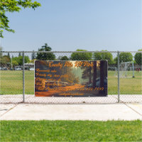 RV Park Campground Highway individuell gestalten