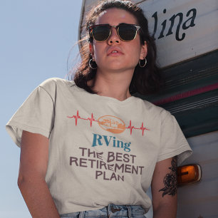 Rv. T-Shirt