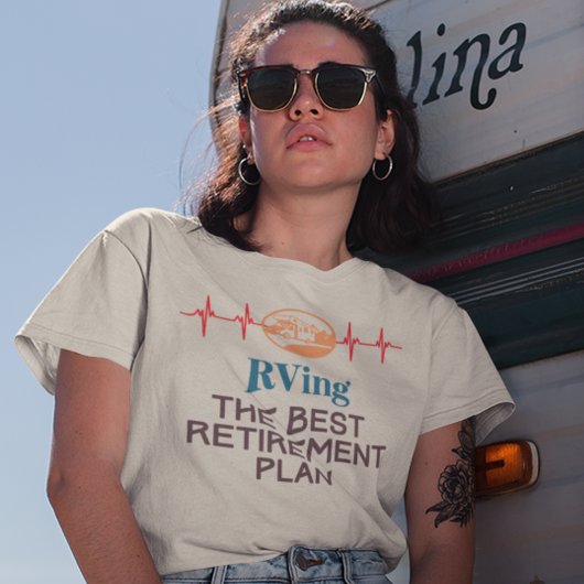 Rv. T-Shirt