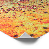 RV There yet Poster (Ecke)