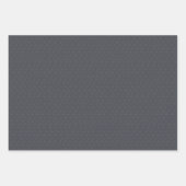 RV-Umschlagpapier, Camping-Umschlagpapier Geschenkpapier Set (Vorderseite 2)