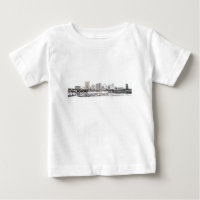 RVA-804