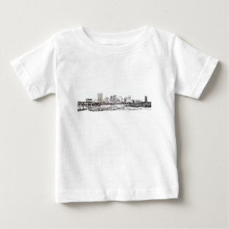 RVA-804 BABY T-SHIRT