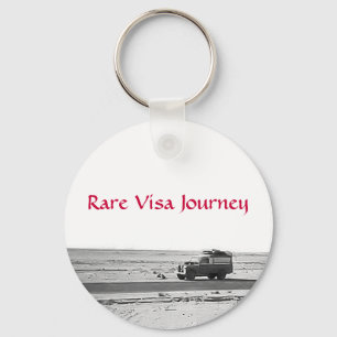 RVJ Schlüsselanhänger