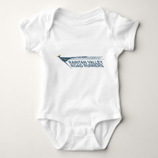 RVRR Säuglingsbodysuit Baby Strampler