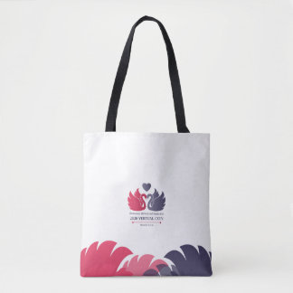 RWA 2020 Virtual Con Tasche