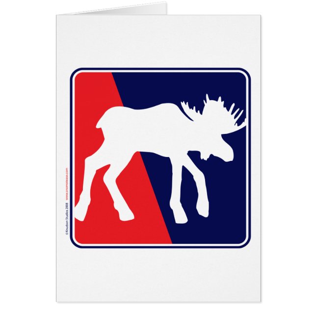 RWB-Moose (Vorne)
