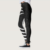 RWB Poar Leggings (Links)