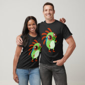 RwlRwlRwl T-Shirt (Unisex)