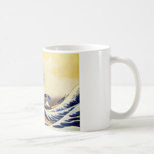 RWTSD 11oz Tasse