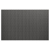 RX Pharmacy Stoff (Yard (91,4 cm))