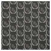 RX Pharmacy Stoff (Muster)