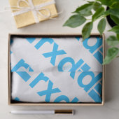 RXD Bad Seidenpapier (Geschenk)