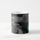 RXD Jedi Tasse (Mittel)