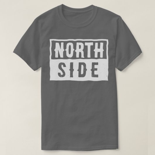 RxTp T-Shirt (Design vorne)