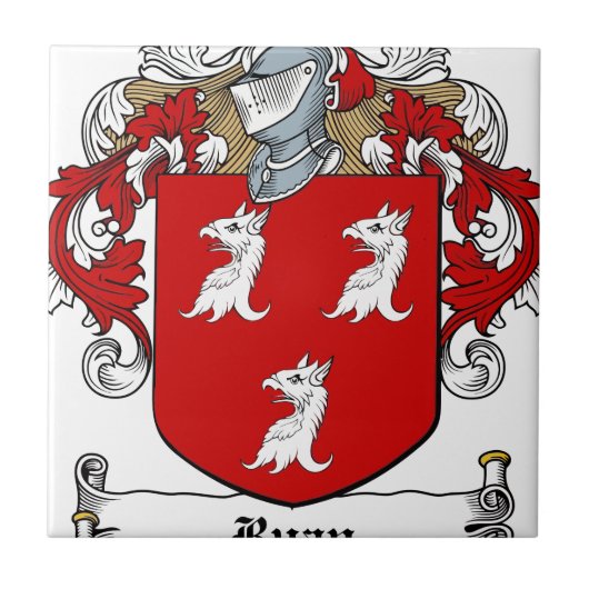 Ryan Fliese (Vorderseite)