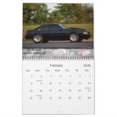 Ryan Kalender (Feb 2026)