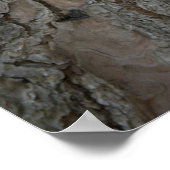 Ryan Kelly Music - Poster - Valentine (Ecke)