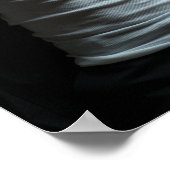 Ryan Minor Poster (Ecke)