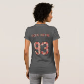 Ryan Nugent-#softkins T-Shirt (Schwarz voll)