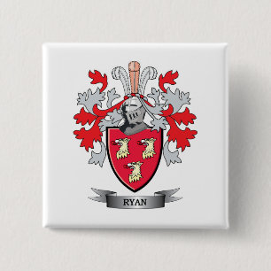 Ryan-Wappen Button