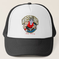 Ryan-Wrestling-Hut