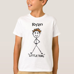 Ryannamensbedeutung T-Shirt