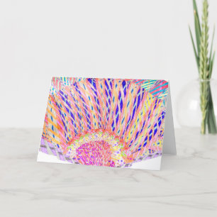 Ryans Fankarte Dankeskarte