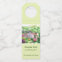 Rydal Housewarming William Wordsworth House