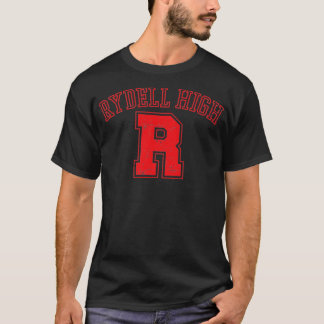 Rydell High T-Shirt