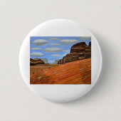 Ryjadh 2 button (Vorderseite)