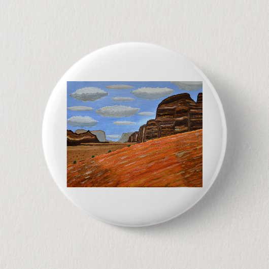 Ryjadh 2 button (Vorderseite)