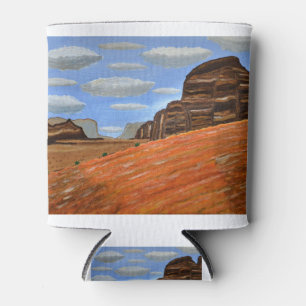 Ryjadh 2 dosenkühler