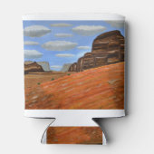 Ryjadh 2 dosenkühler (Rückseite)