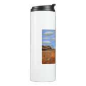 Ryjadh 2 thermosbecher (Nach links gedreht)
