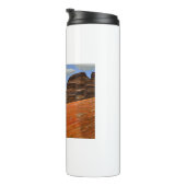 Ryjadh 2 thermosbecher (Nach rechts gedreht)
