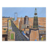 Ryjadh Fotodruck (Vorne)