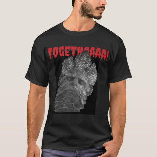 Rykard Freundin T-Shirt