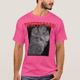 Rykard Togethaaaaaa T-Shirt