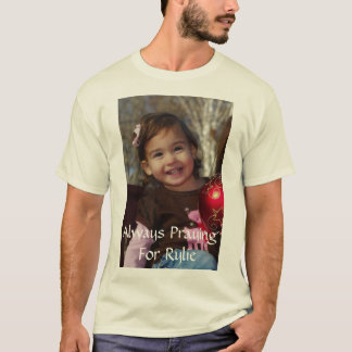 Rylie Shirt