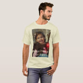 Rylie Shirt (Vorne ganz)