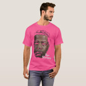 Rylo Rodriguez Big Face T-Shirt (Vorne ganz)