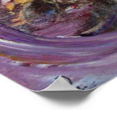 Rythmic-Voice Poster (Ecke)