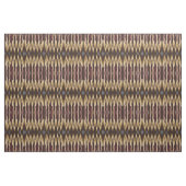 Rythms Stoff (Yard (91,4 cm))