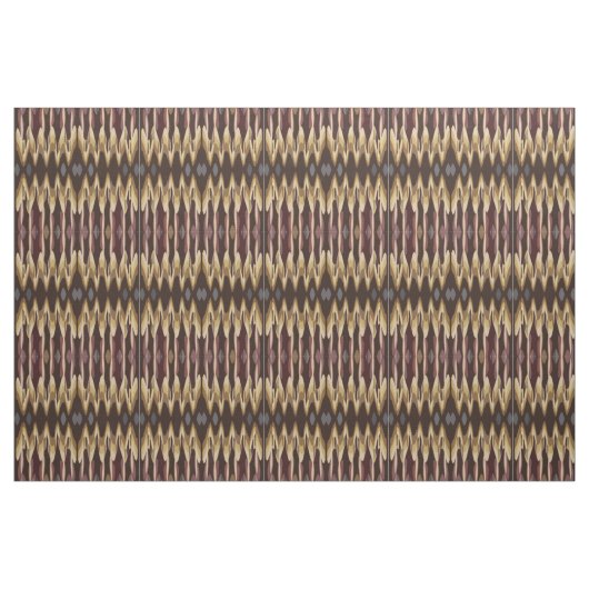 Rythms Stoff (Yard (91,4 cm))
