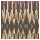 Rythms Stoff (Muster)